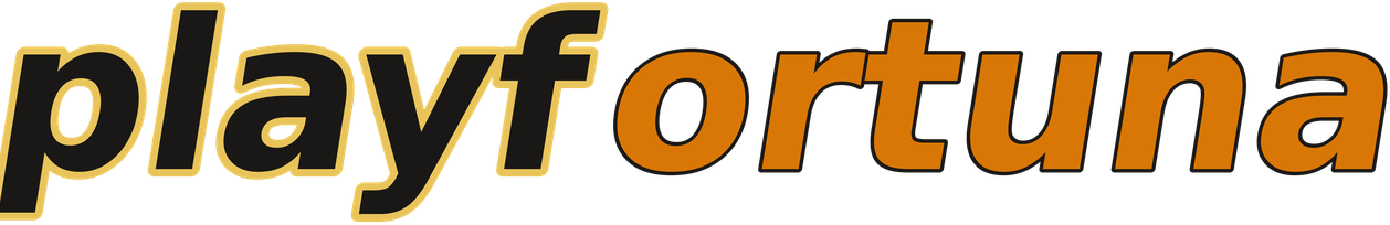 playfortuna logo