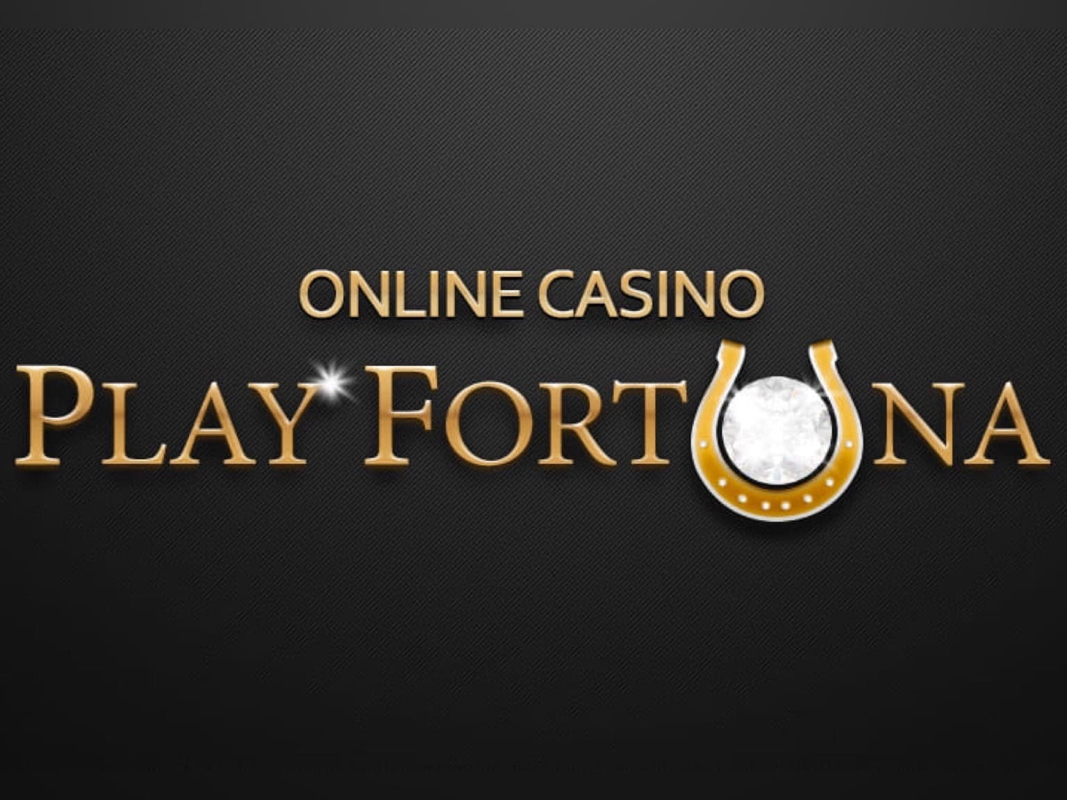 play-fortuna-logo