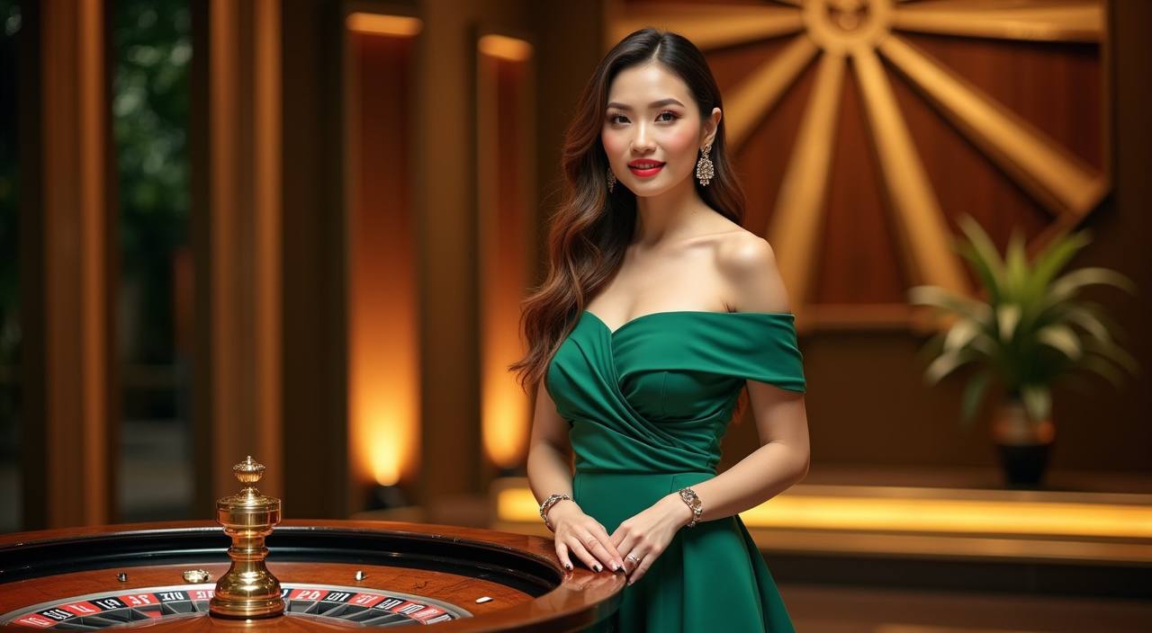 playfortuna Apa yang ditawarkan dalam Fortune slot feature playfortuna