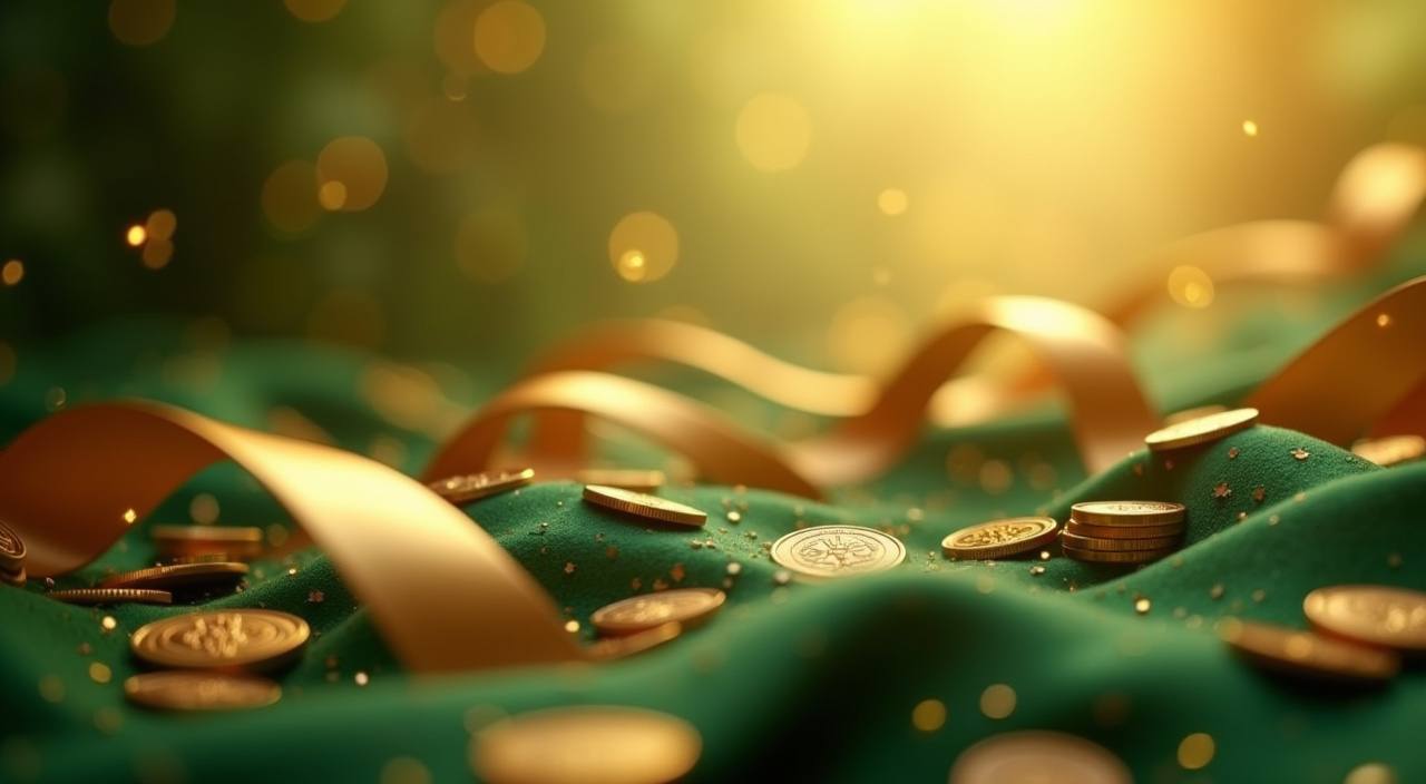 playfortuna Daftar di playfortuna dan nikmati akses penuh ke dalam lobi permainan
