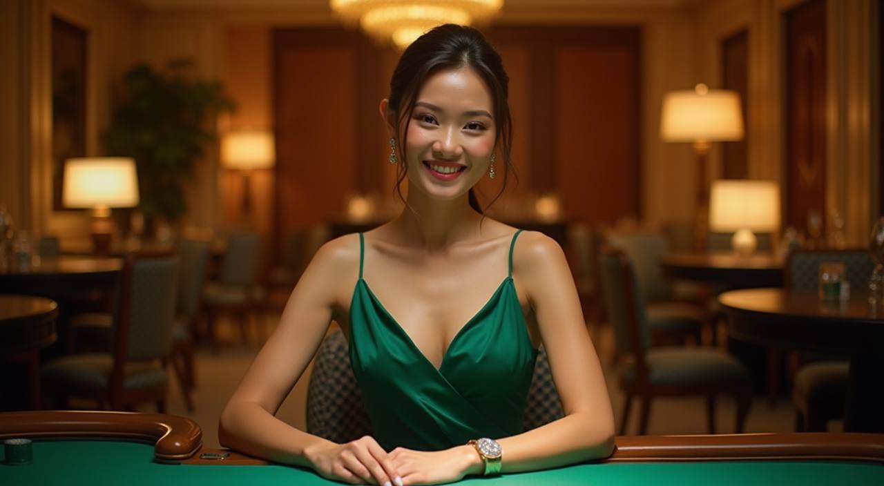 playfortuna Dasar Privasi playfortuna di Malaysia
