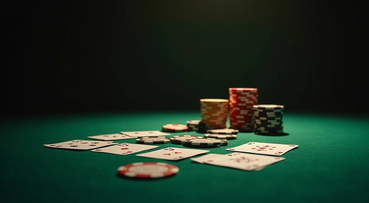 playfortuna Apa Yang Kami Tawarkan Dalam Ruang Great Wall