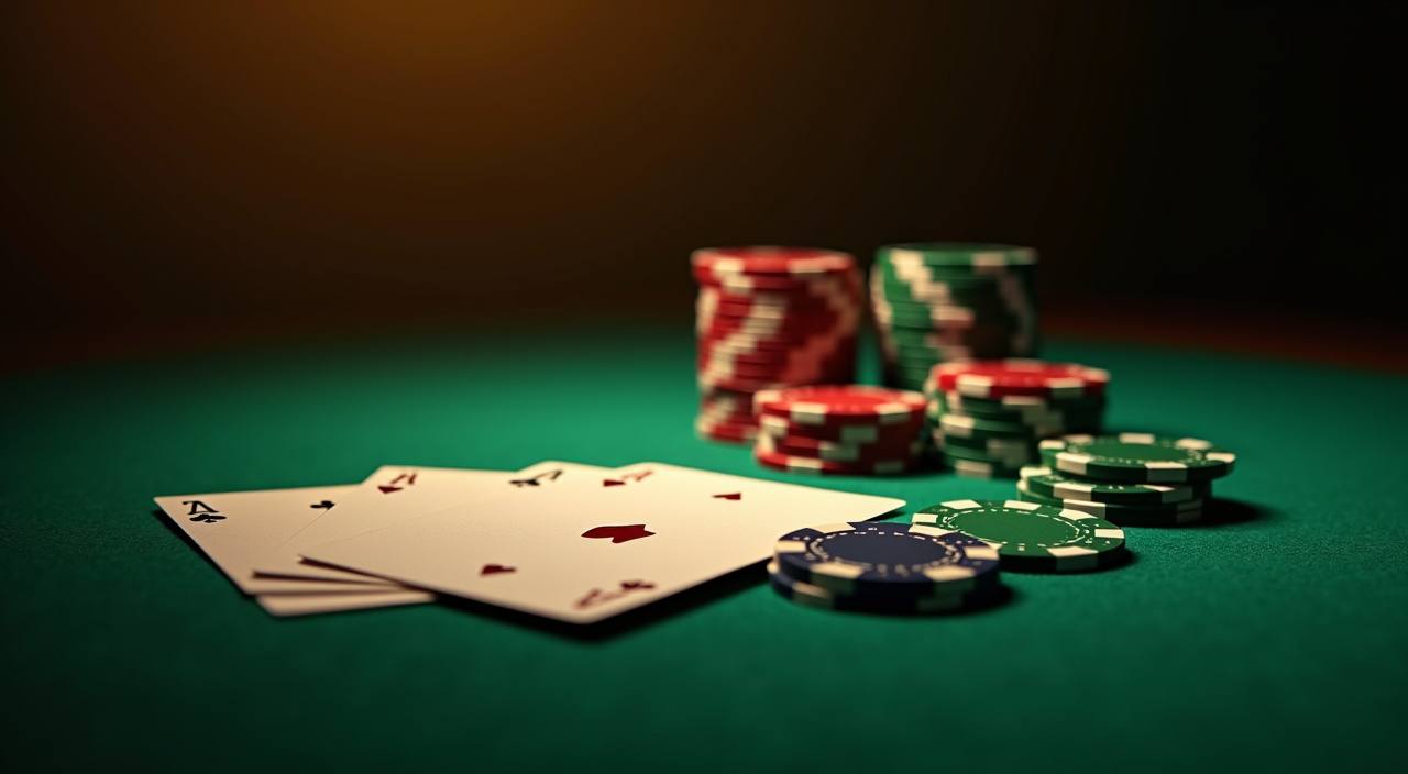 playfortuna Apa yang boleh anda lakukan dengan aplikasi playfortuna